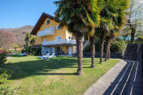 Casa Bellavista 2